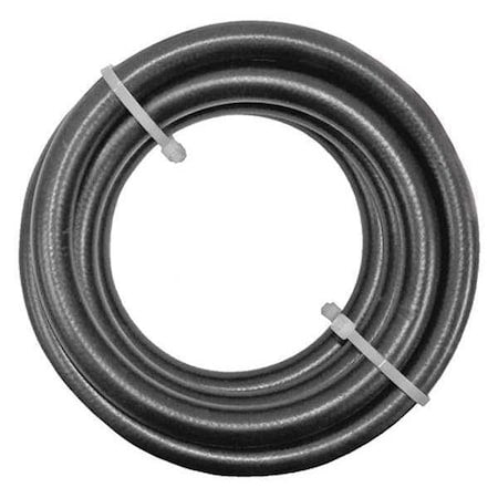 Sur&r Automotive Heating AC12H25 - product photo 1