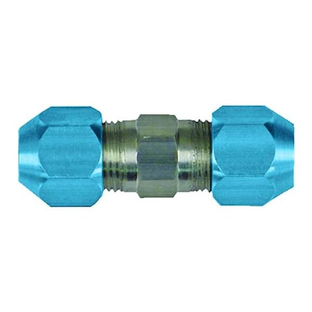 Sur&r Brake Part AC8M - product photo 1
