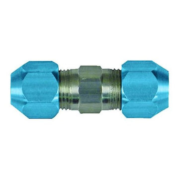 Sur&r Brake Part AC8M - product photo 1