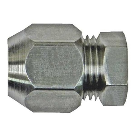 Sur&r Brake Part AC58CB - product photo 1