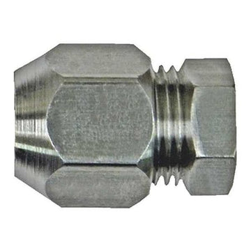 Sur&r Brake Part AC58CB - product photo 1