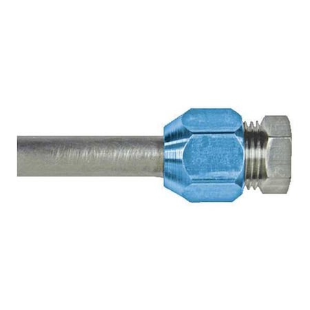 Sur&r Brake Part AC8MCB - product photo 1