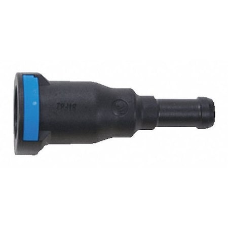 Sur&r Shop Tool KP035 - product photo 1