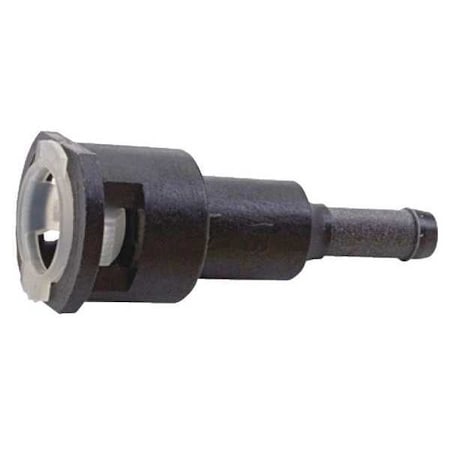 Sur&r Shop Tool KP045 - product photo 1