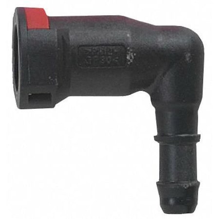 Sur&r Shop Tool K415 - product photo 1