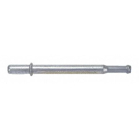 Sur&r Shop Tool K420 - product photo 1