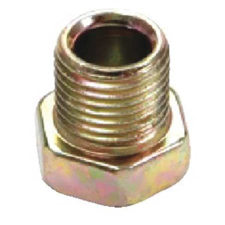 Sur&r Brake Part BR1200 - product photo 1
