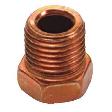 Sur&r Brake Part BR1650 - product photo 1