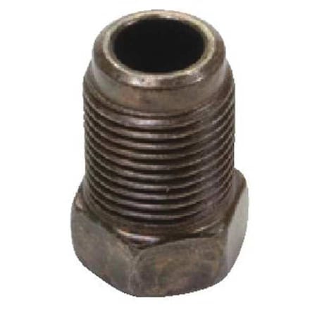 Sur&r Brake Part BR2200 - product photo 1