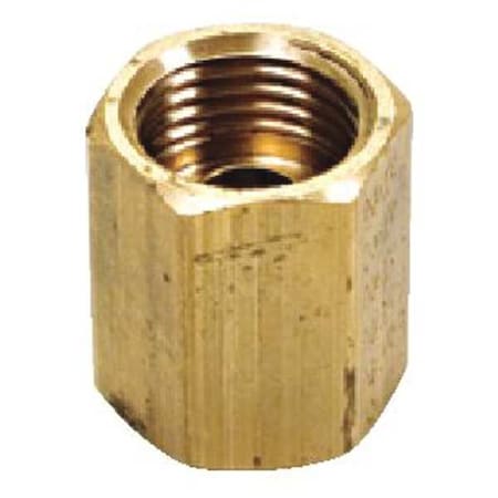 Sur&r Brake Part BR4100 - product photo 1