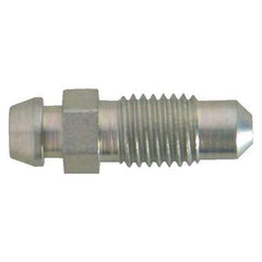 Sur&r Brake Part BB03 - product photo 1