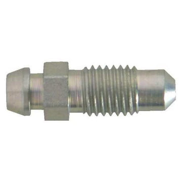 Sur&r Brake Part BB03 - product photo 1