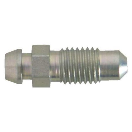 Sur&r Brake Part BB06 - product photo 1