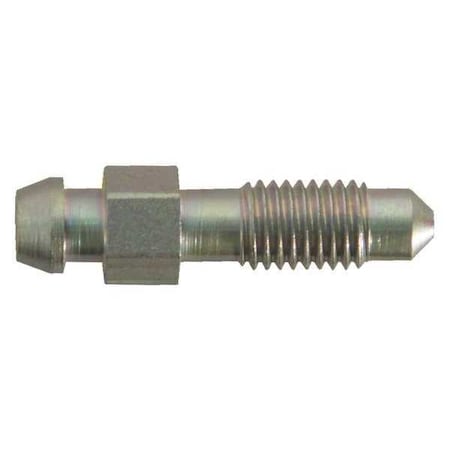 Sur&r Brake Part BB07 - product photo 1
