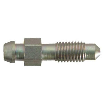 Sur&r Brake Part BB07 - product photo 1