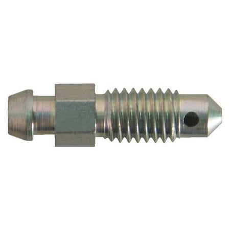 Sur&r Brake Part BB09 - product photo 1