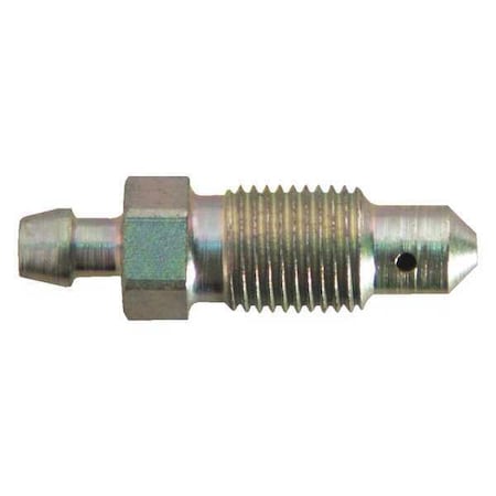 Sur&r Brake Part BB12 - product photo 1