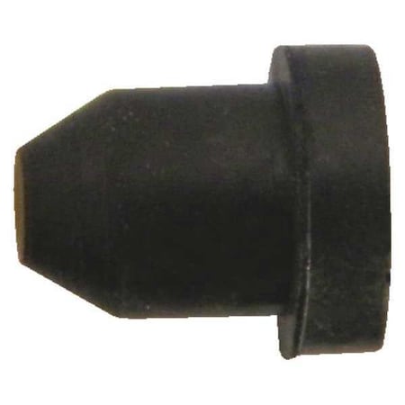 Sur&r Brake Part BB20 - product photo 1