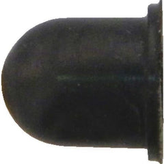 Sur&r Brake Part BB21 - product photo 1