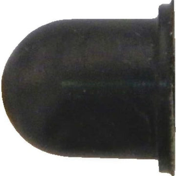 Sur&r Brake Part BB21 - product photo 1