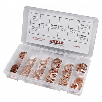 Sur&r Brake Part BRC7 - product photo 1