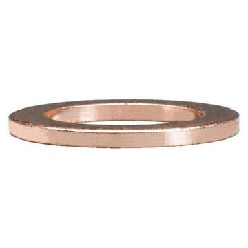 Sur&r Brake Part BRC287 - product photo 1