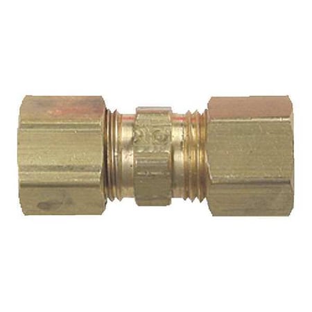 Sur&r Shop Tool K050 - product photo 1