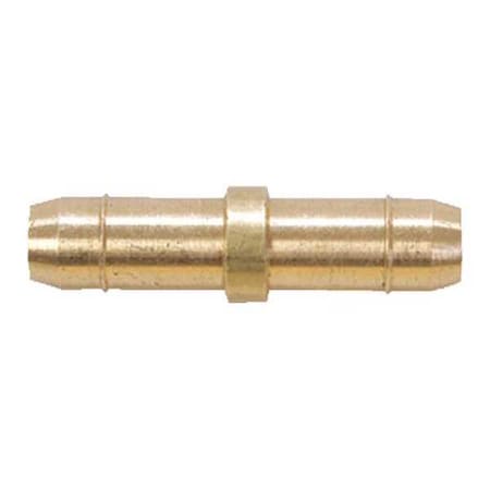 Sur&r Shop Tool K057 - product photo 1