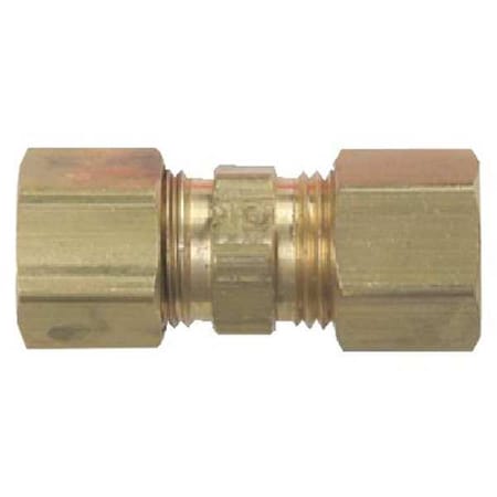Sur&r Shop Tool K060 - product photo 1