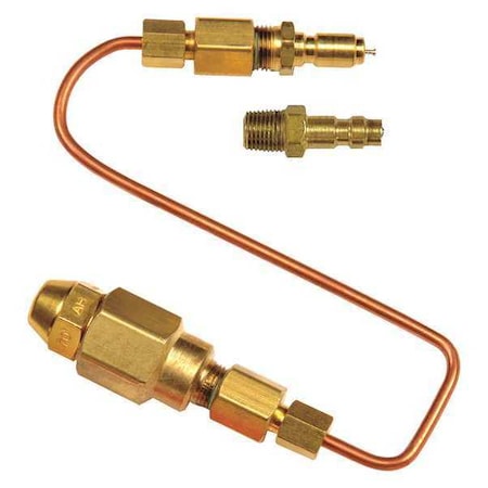 Sur&r Shop Tool S-Tool - product photo 1