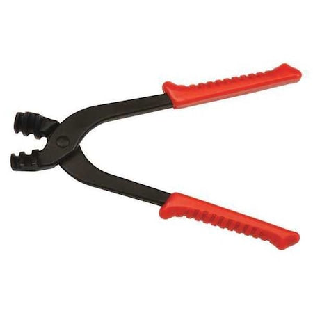 Sur&r Shop Tool TP14316 - product photo 1