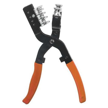 Sur&r Shop Tool TP3153 - product photo 1
