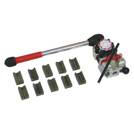 Sur&r Shop Tool FT351 - product photo 1