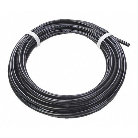 Sur&r Shop Tool K005 - product photo 1