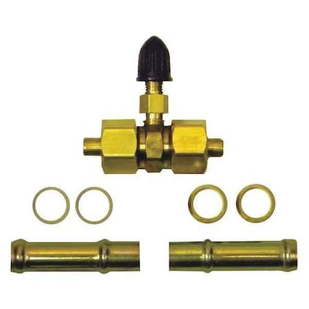 Sur&r Shop Tool SV38 - product photo 1