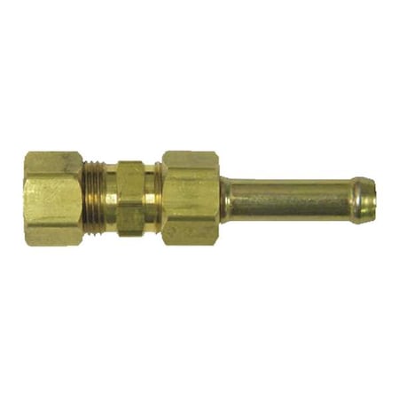 Sur&r Brake Part TR405 - product photo 1