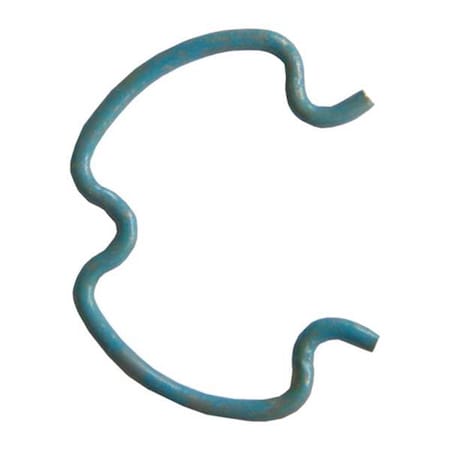 Sur&r Brake Part TR775 - product photo 1