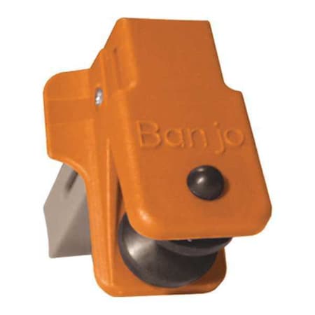 Sur&r Shop Tool FLSBAN - product photo 1