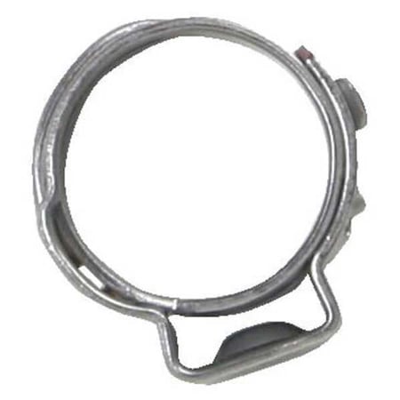 Sur&r Shop Tool K6810 - product photo 1