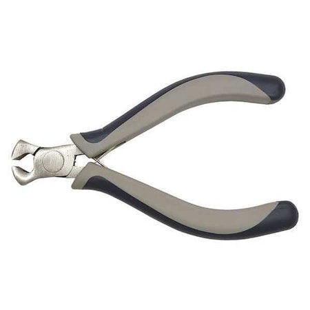 Sur&r Shop Tool CP01 - product photo 1