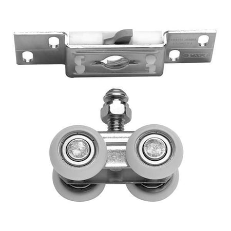 Best Door Hardware 405305001 - product photo 1
