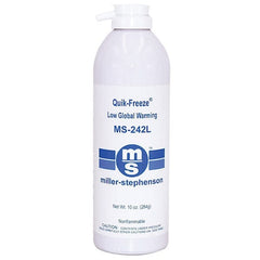 Miller Stephenson Cleaner MS-242L - product photo 1