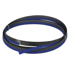 JET Power Tool Accessory 5674033 - product photo 1