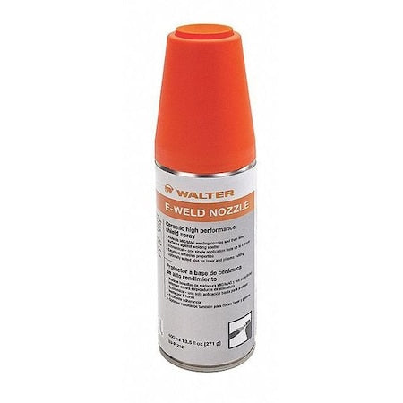 Walter Lubricant 53F912 - product photo 1