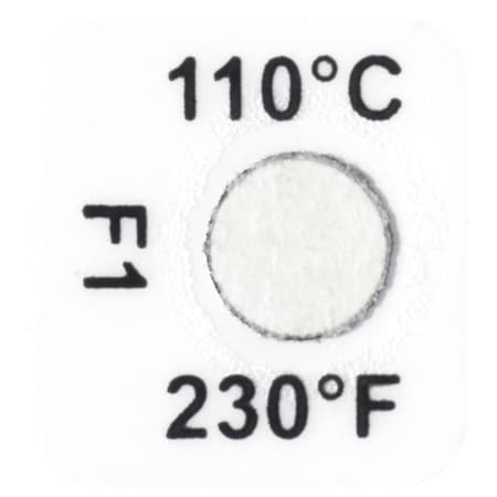 Tempil Thermometer 26265 - product photo 1
