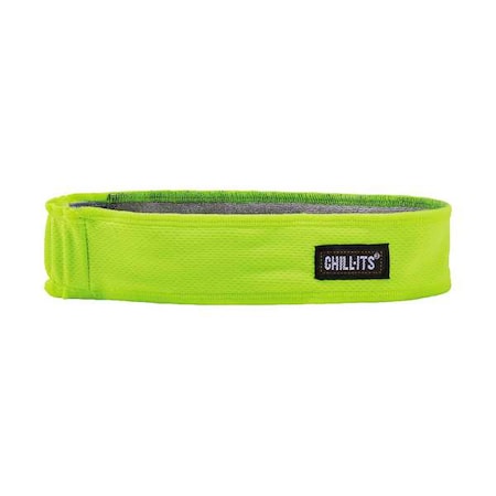 Ergodyne Ppe 6605 - product photo 1