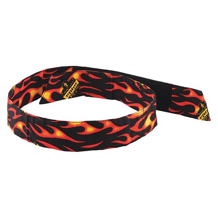 Ergodyne Ppe 6705 - product photo 1