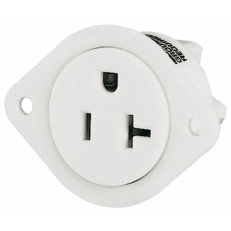 Bryant Wiring Device 5379 - product photo 1