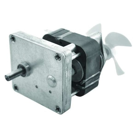 Dayton Motor 52JD92 - product photo 1
