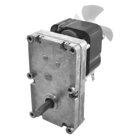 Dayton Motor 52JE01 - product photo 1